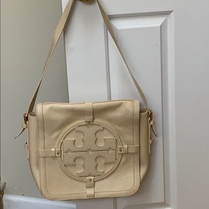 Tory Burch Purse